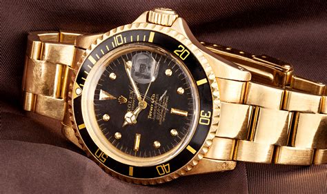 cuánto es el precio de un rolex|relojes rolex y precios.